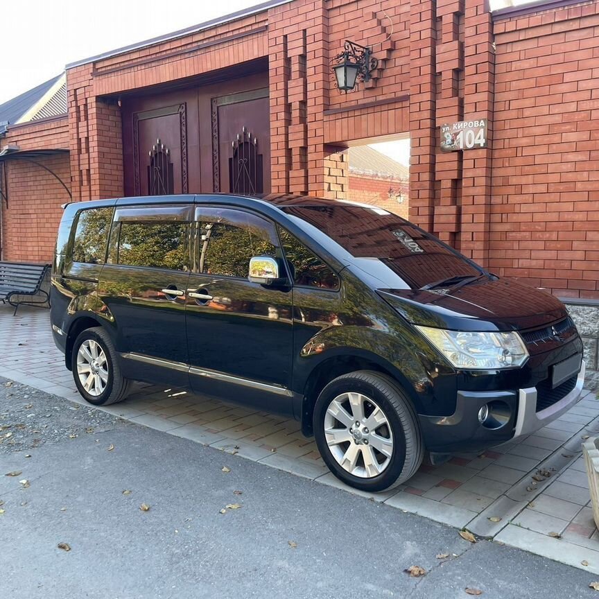 ⭐️ Купить УАЗ 🚘 от 135 000 ₽ во Владикавказе: 368 объявлений