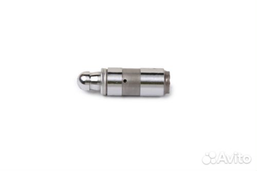 Гидрокомпенсатор 8кл. Daewoo Nexia/Espero 94/Lanos