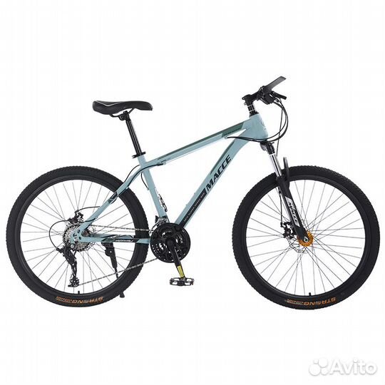 Велосипеды. колеса 26 дюймов. Новые. Trade-in