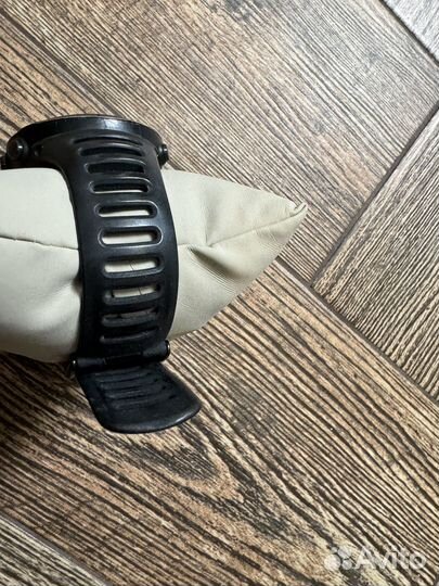 Часы suunto ambit 3 peak