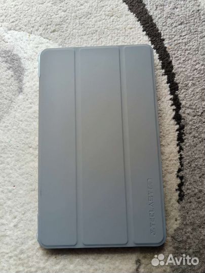 Планшет Teclast P80T 3/32gb