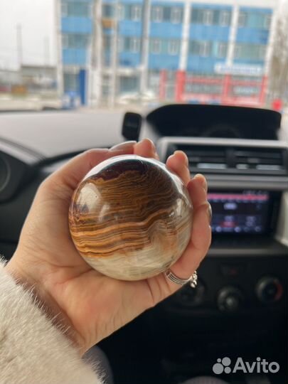 Оникс