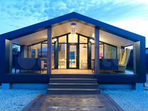 карта твери по районам города. бежецкое шоссе. православный сад тверь. светофор тверь шишкова 90а. волынская ирина тверь.