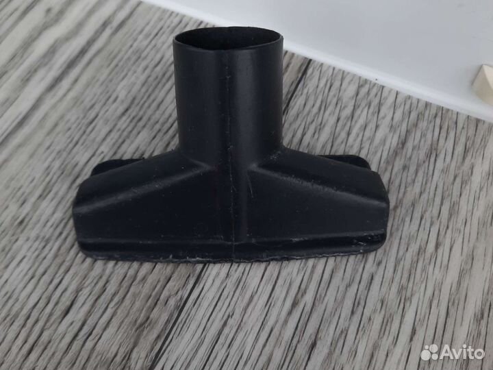 Насадки для пылесоса