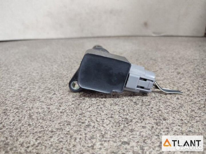 Катушка зажигания mazda atenza