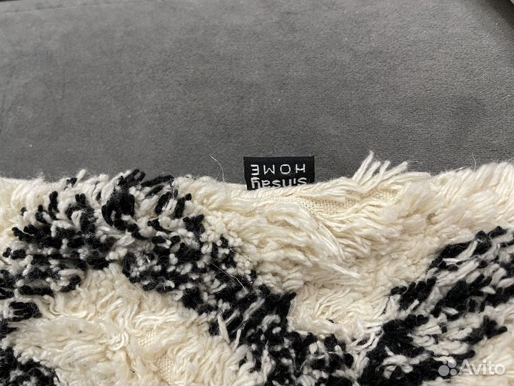 Подушки -6 штук