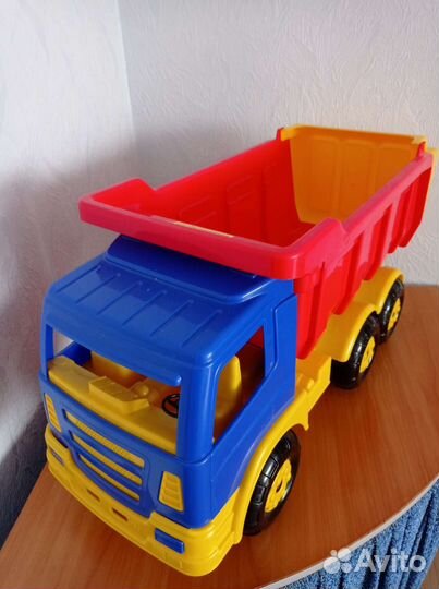 Машины, машины-подушки