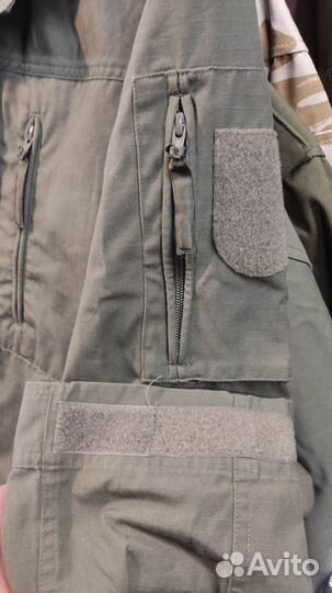 Китель армии Австрии