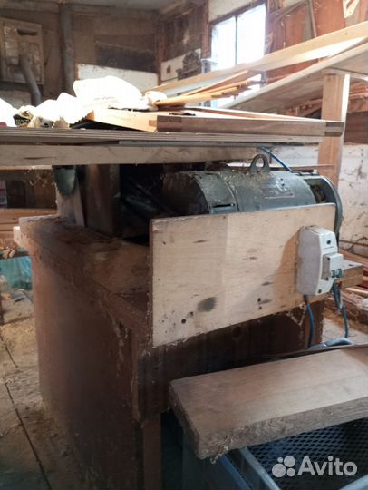Ящикстолярные, деревообрабатывающие станки