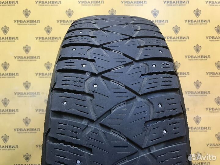 Goodyear Ultragrip 600 195/65 R15 95
