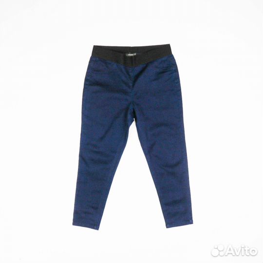 Легинсы Bonmarche, 23101638