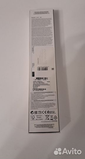 Продам Samsung Galaxy Watch6 Classic 47 мм