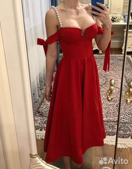 Платье вечернее на выпускной vox alisalanskaja