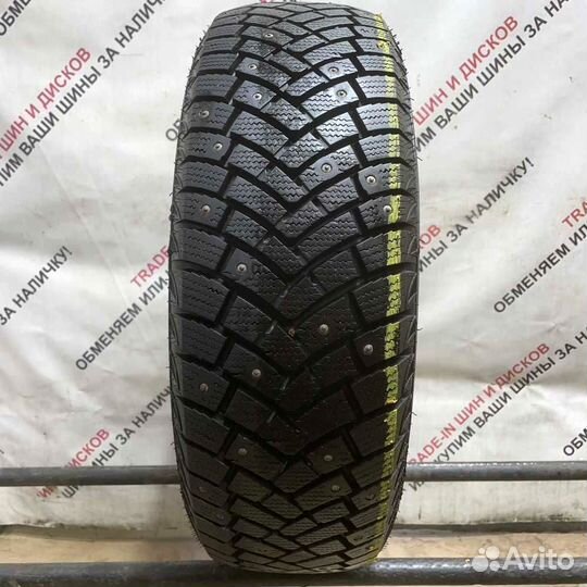 Leao Winter Defender Grip 185/65 R15 88T