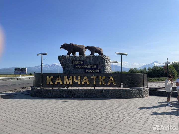 Продам красную икру,натуральная печень трески