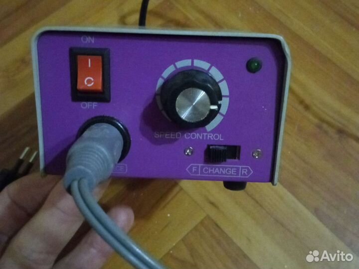 Глазировочная машина