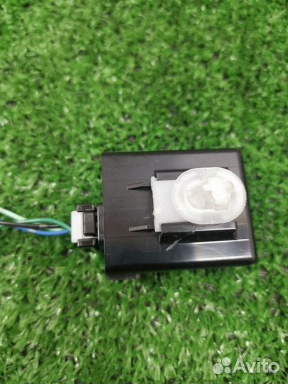 Реле стоп- сигналов Mitsubishi Asx SUV 1.6 4A92