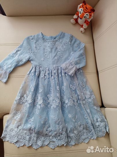 Для девочки