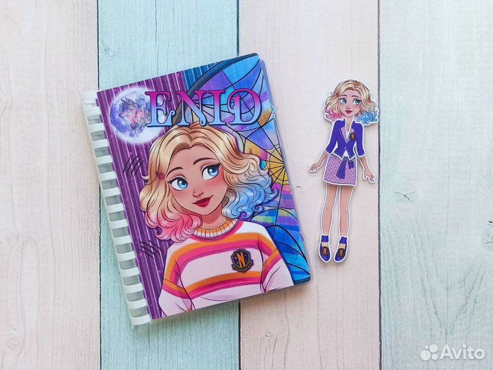 Игры на липучках