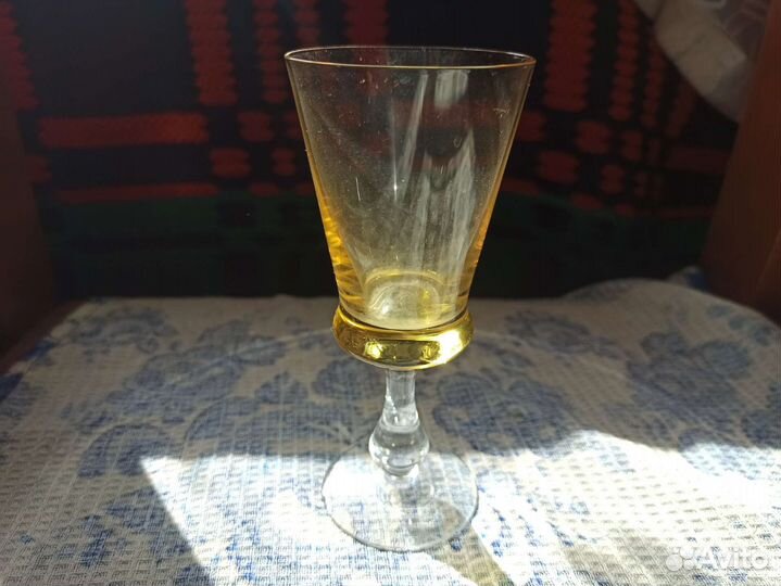 Посуда разная СССР