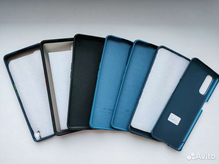 Oppo find x2 reno3 pro чехол стекло