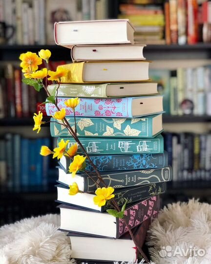 Репетитор по русскому языку и литературе