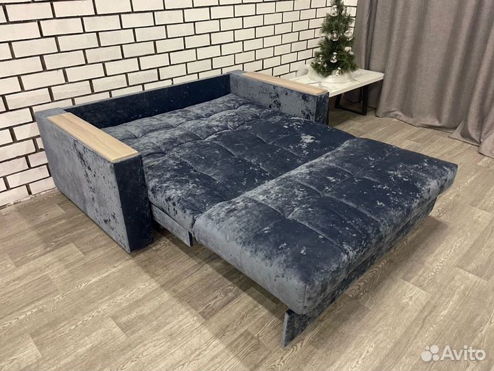 Диван аккордеон от производителя