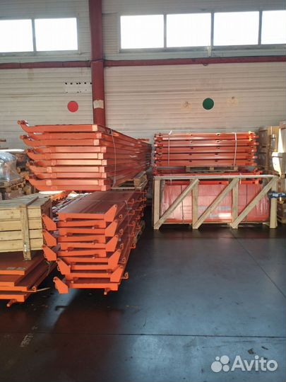 Борт на Камаз сельхозник, надставные