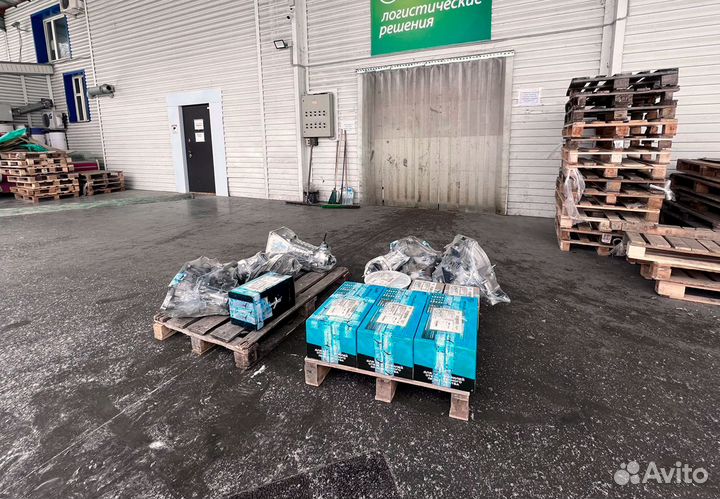 Новая тросовая Коробка передач кпп 2180 Гранта