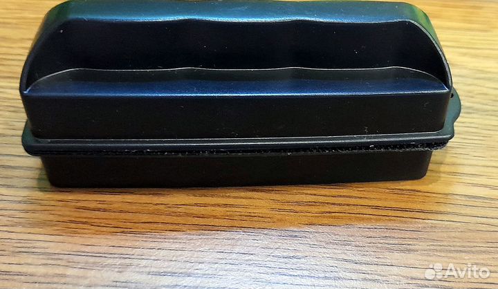 Аксесуары для аквариума