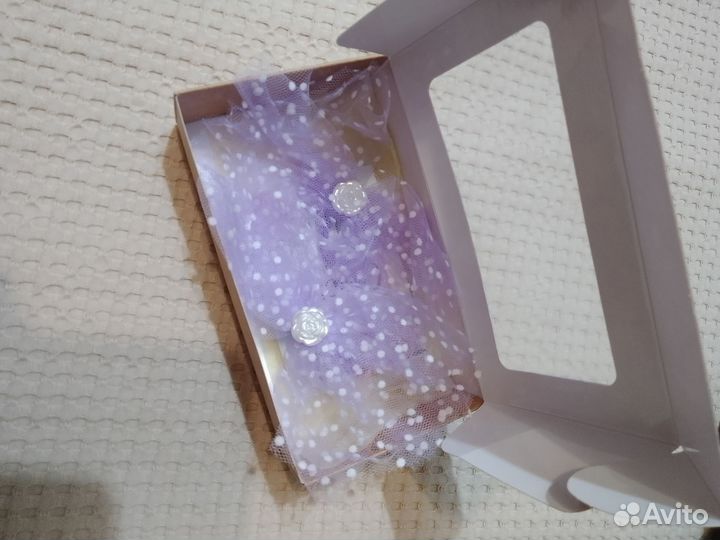 Платье для девочки 86 р-р