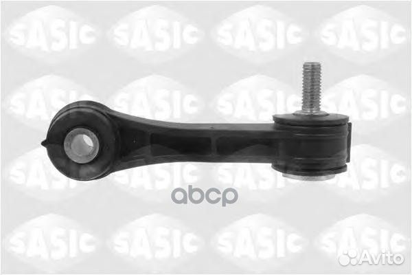 Стойка стабилизатора VAG 9005084 Sasic