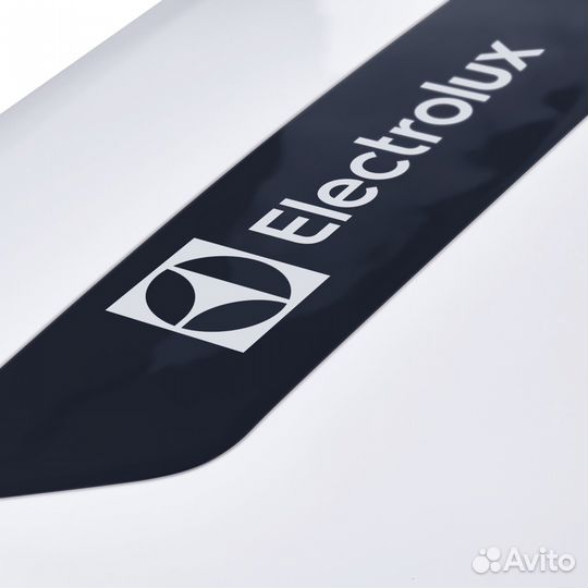 Сушилка для рук Electrolux ehda/HPW-1800W