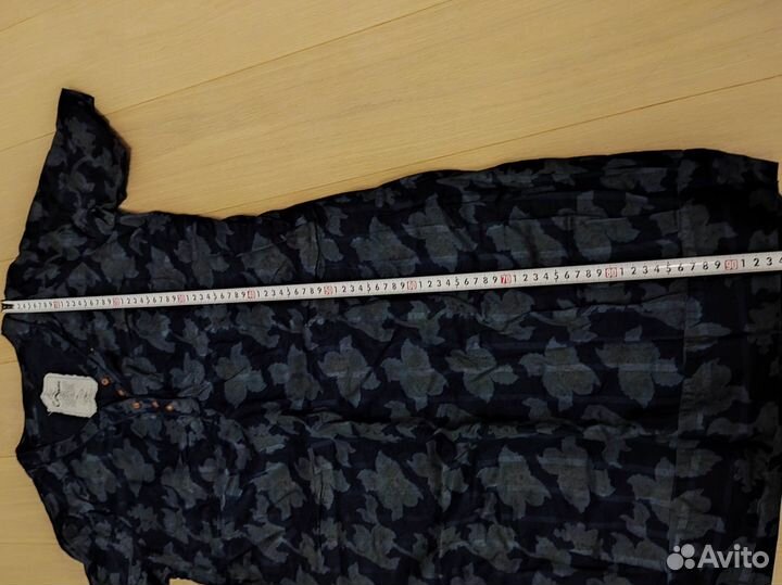 Вещи женские L пакетом Mng Calvin Klein