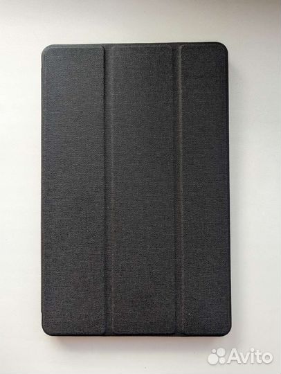 Чехол на Lenovo tab p11