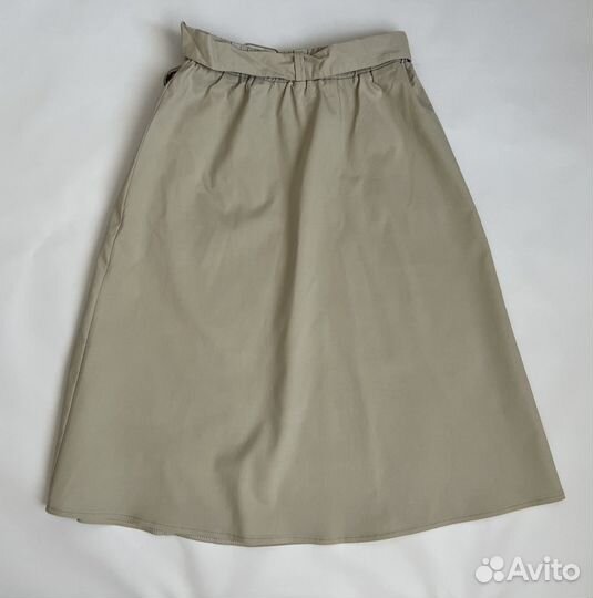 Пакет женских вещей 42 44