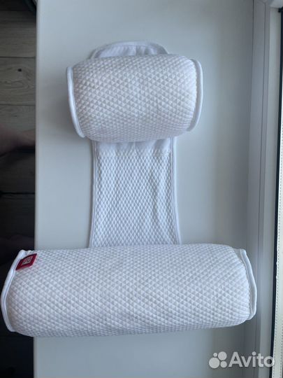 Позиционер red castle для сна