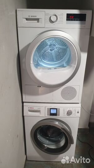 Ремонт Бытовой техники