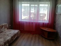 1-к. квартира, 30 м², 4/5 эт.