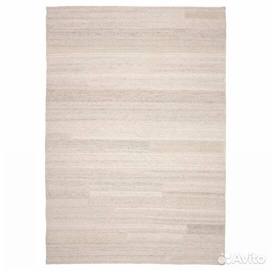 Brönden Ковер IKEA