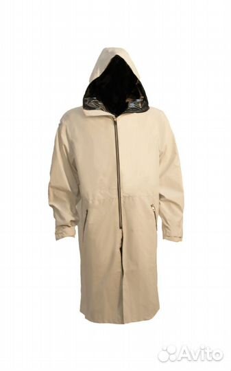 Пошив одежды опт/швейный цех(Футболки все виды)