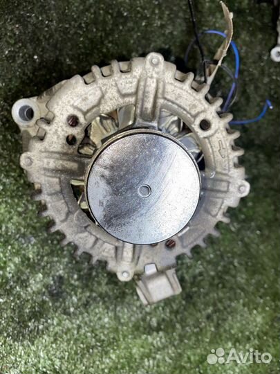 Генератор B5254T10 Volvo V70 BW 6G9N10300HD