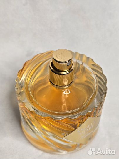 Полный Angels' Share Оригинал