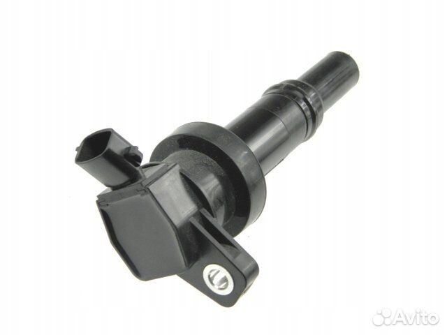 Катушка зажигания Honda Dodge Chrysler