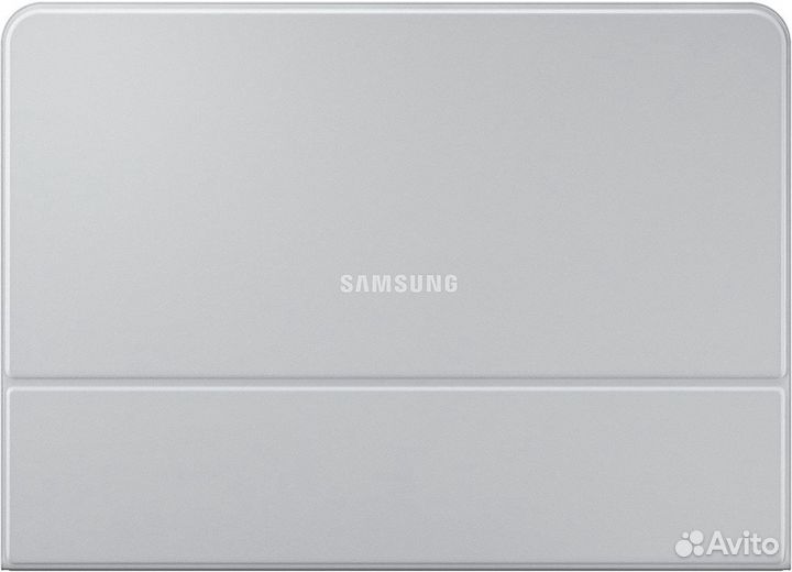 Чехол для Планшета Samsung Tab S3 Keyboard Cover
