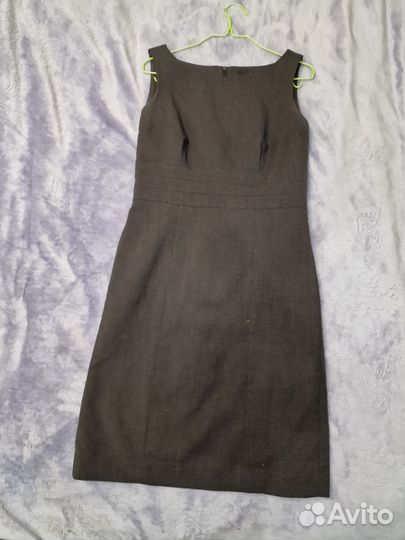 Женская одежда размер 42-44 пакетом