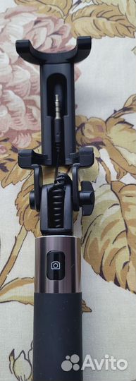 Монопод(селфи палка ) Honor selfie stick