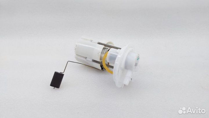 Б/У Б/У Насос топливный электрический Состояние