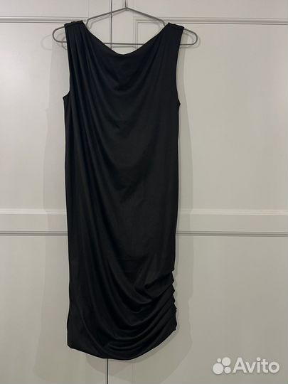 Платья Guess