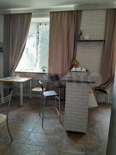 Свободного назначения, 78 м²